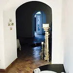 Palazzo Cacace Relais B&B 3*