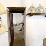 B&B Palazzo Cacace Relais