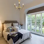 Palazzo Cacace Relais