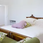 B&B Palazzo Cacace Relais 피아노 디 소렌토