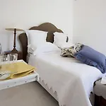 B&B Palazzo Cacace Relais