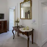 Palazzo Cacace Relais B&B 3*