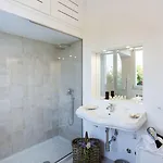 Palazzo Cacace Relais B&B 3*