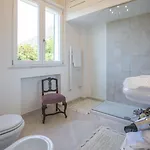 Palazzo Cacace Relais B&B 3*