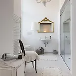 B&B Palazzo Cacace Relais 3*