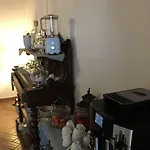 Palazzo Cacace Relais B&B 피아노 디 소렌토