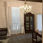 Palazzo Cacace Relais B&B 3*