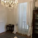 Palazzo Cacace Relais