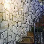 Palazzo Cacace Relais B&B 피아노 디 소렌토