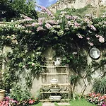 Palazzo Cacace Relais B&B 피아노 디 소렌토