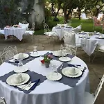 Palazzo Cacace Relais 피아노 디 소렌토