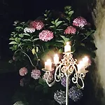Palazzo Cacace Relais