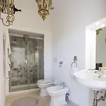 Palazzo Cacace Relais B&B 3*