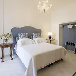 Palazzo Cacace Relais 피아노 디 소렌토