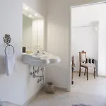 B&B Palazzo Cacace Relais 피아노 디 소렌토