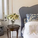 Palazzo Cacace Relais 3*