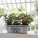 Palazzo Cacace Relais B&B 3*