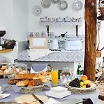 Palazzo Cacace Relais