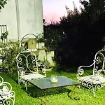 Palazzo Cacace Relais B&B 3*