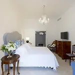 Palazzo Cacace Relais 3*