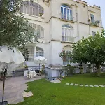 Palazzo Cacace Relais B&B 피아노 디 소렌토