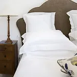 Palazzo Cacace Relais