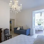 B&B Palazzo Cacace Relais 3*