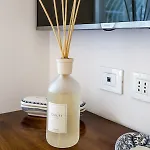 Palazzo Cacace Relais B&B 3*