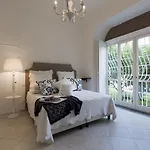 B&B Palazzo Cacace Relais