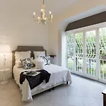 Palazzo Cacace Relais 3* 피아노 디 소렌토