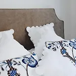 Palazzo Cacace Relais B&B