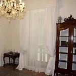 B&B Palazzo Cacace Relais