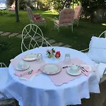 Palazzo Cacace Relais 3* 피아노 디 소렌토