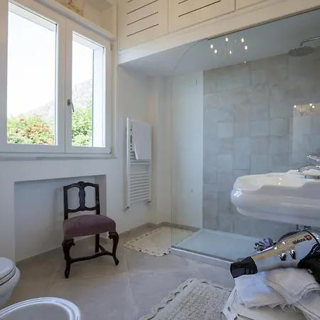 Palazzo Cacace Relais 3*