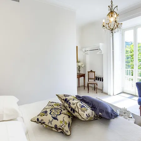 Palazzo Cacace Relais