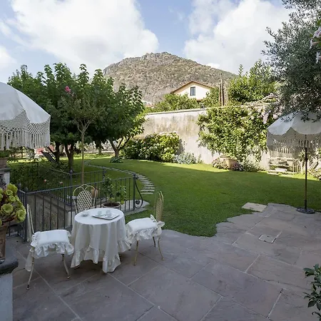 Palazzo Cacace Relais 3* Piano di Sorrento