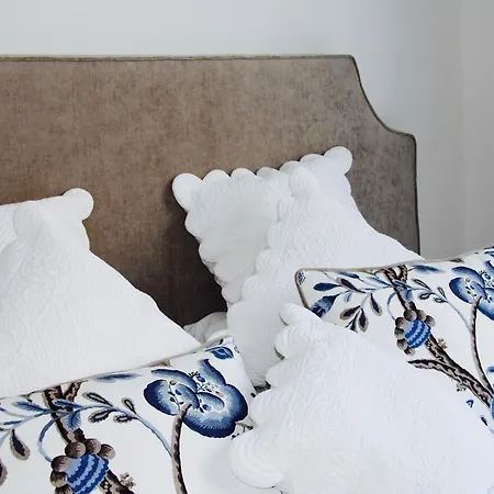Palazzo Cacace Relais Bed & Breakfast