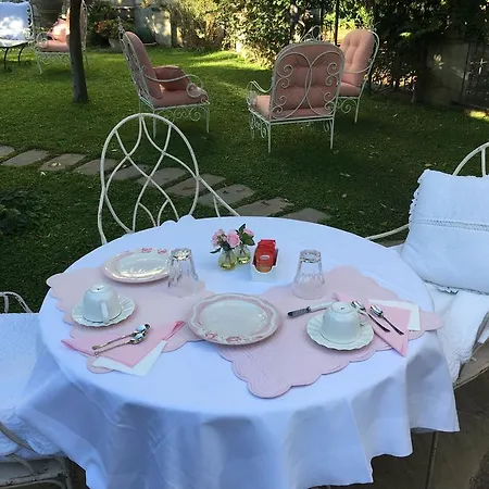 Palazzo Cacace Relais 3* Piano di Sorrento